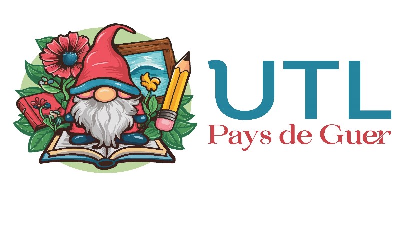 UTL Pays de Guer